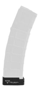 Tti PMBP-00 223 Pmag +5/6 Bp Fb