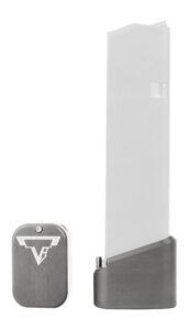Tti GBP940-05 Firepwr Basepad Kit GLK17 Tgry