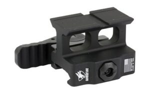 Am Def Holosun 509T Co-Witness