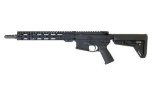 Am Def Uic MOD2 223WYLDE 13.9" 30-Round