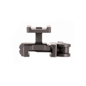 Am Def Aimpoint T1 Lw Qr Co-Witness