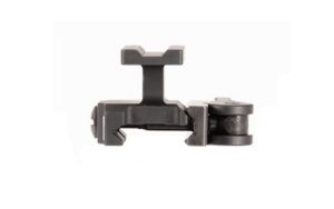 Am Def Trijicon Mro Lw Qr Lower 1/3
