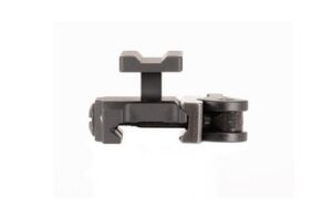 Am Def Trijicon Mro Lw Qr Co-Witness