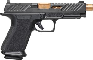 Shadow Systems MR920L 9MM Elite Bronze TB 15 SS-1025