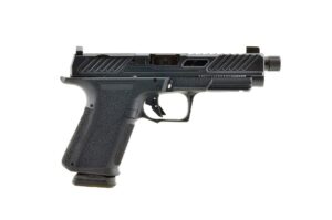 Shadow Systems MR920L 9MM Elite Dlc Tb 15 SS-1026