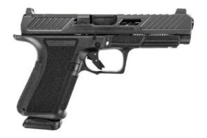 Shadow Systems MR920L 9MM Elite Dlc 15 SS-1028