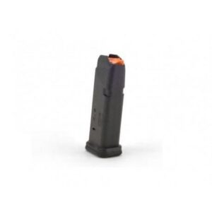 Shadow Systems Mag Magpul 9MM Compact 10-Round SG9C-00-MAG-10