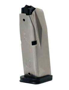 Shadow Systems CR920 Magazine Subcompact Standard Capacity 10-Round