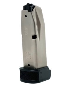 Shadow Systems Magazine CR920 9MM Ext 13-Round SG9S-00-56-13
