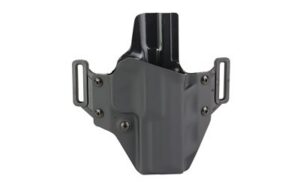 Crucial OWB FN 509/510/545 RH Black