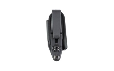 VanGuard 2 - Standard Kit (Minimalist IWB Holster)