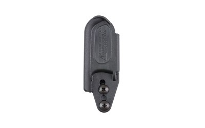VanGuard 2 - Standard Kit (Minimalist IWB Holster) - Image 2