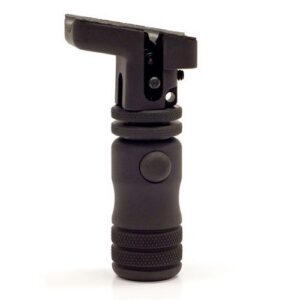 Stud Mount Monopods Standard Range Monopod Stud 3.75-4.75'' Quick Knob