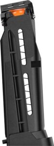 Magazine Byrna Cl 5-Round with Ext
