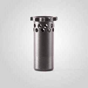 Dead Air Odessa Piston 1/2-28