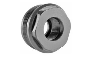 DAIR ODESSA Fixed Mount M13.5x1LH