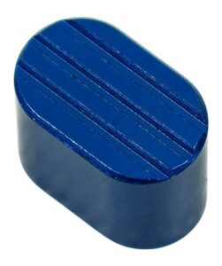 Armaspec ARM105-BLU Ecb Enhanced Combat Button