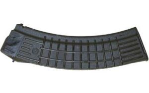 Magazine Arsenal AK 545X39 45-Round Black