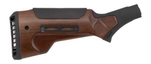 Woox SH.STK142.05 Bravado Stk Walther Marlin Cls 1894