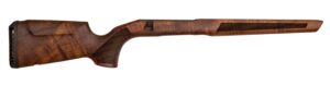 Woox SH.GNS075.01 Hybrid Precision Stock REM700 SA Hgw