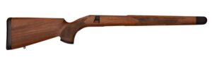 Woox SH.GNS082.01 Sporter Precision Stock REM700 SA Walther