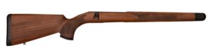 Woox SH.GNS082.02 Sporter Precision Stock REM700 La Walther