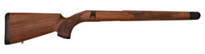Woox SH.GNS082.04 Sporter Precision Stock Ruger a 2 Walther