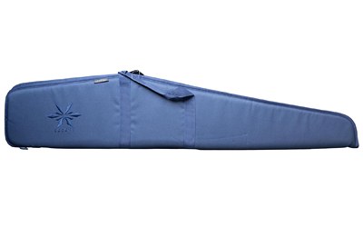 Legend PEG200-MB Pegasus Scoped Rifle Case 48"MB