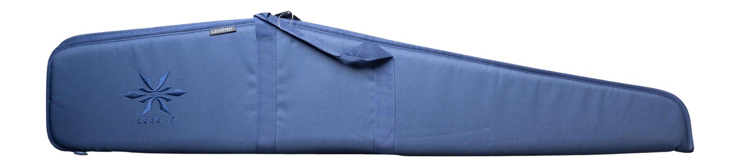 Legend PEG200-MB Pegasus Scoped Rifle Case 48"MB - Image 2