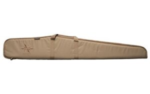 Legend PEG300-DE Pegasus Shotgun Case 52" De