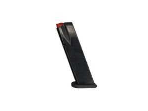 Sar USA K12X-17 K12 Sport X 9MM 17R Magazine