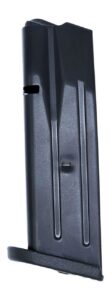 Sar USA SAR9C-10 SAR9 9MM 10R Compact Magazine