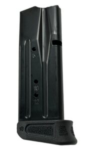 Sar USA SAR9SC-12 SAR9 9MM 12R Subcomp Magazine