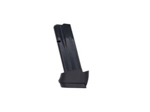 Sar USA SAR9SC-17 SAR9 9MM 17R Subcomp Magazine