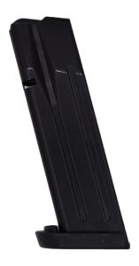 Sar USA SAR9-15 SAR9 9MM 15R Magazine