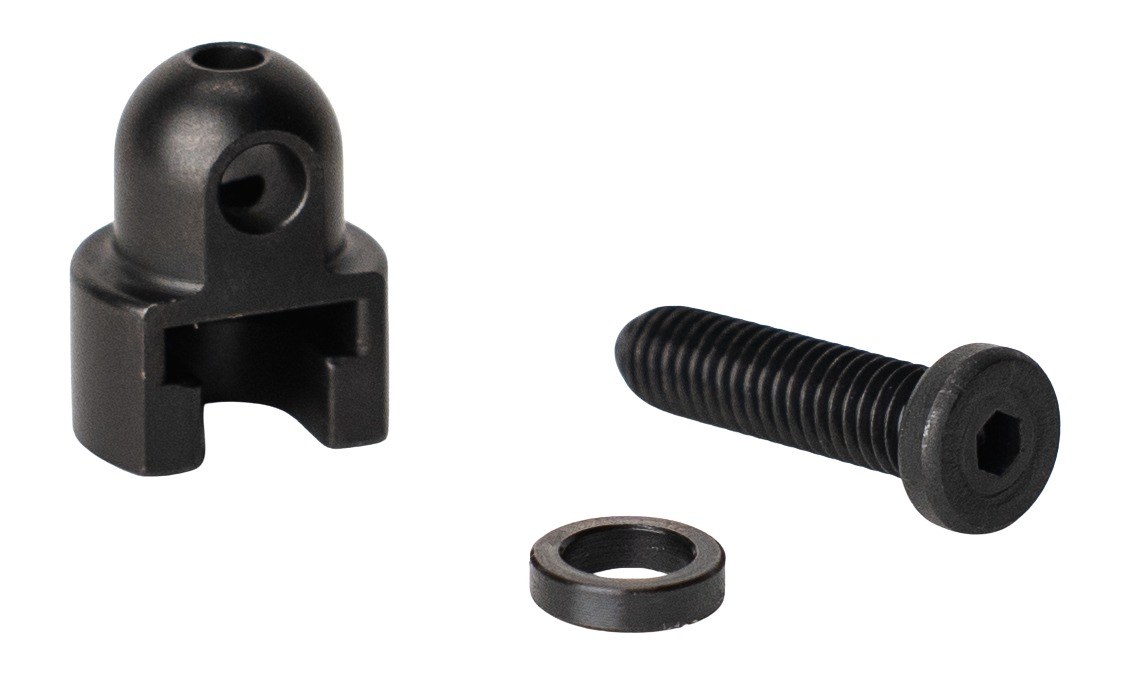 Area 419 419-ALK-SLING Sling Adapter/Stargazer
