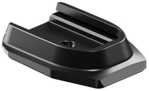 Radian Weapons H0023 P365-XMACRO Compatible with Sig Sauer P365 XMACRO Magazine Black 2 Pack