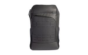 MFT Achro EDC 22L Backpack - LCM Black