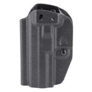 Mft Aiwb Holster Canik TP9SF/SF Elite
