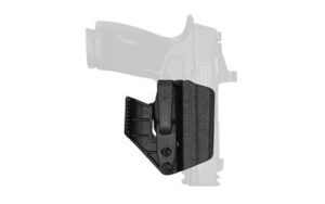 Mission First Tactical Sig Sauer P365 X-MACRO Inside Waistband Holster