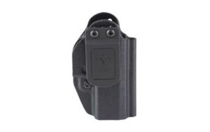 Mft Aiwb Holster Icarus Air Xmacro