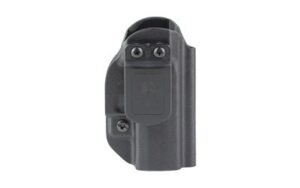 Mft Aiwb Holster FN Reflex