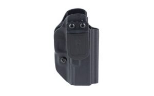 Mft Aiwb Holster Ruger Rxm