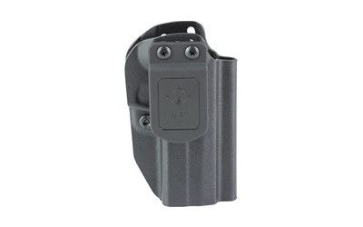 Mft Aiwb Holster Sig P365-FUSE