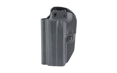 Mft Aiwb Holster Sig P365-FUSE - Image 2