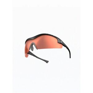 Methow Kit, Intercahangeable Shooting Glasses Methow Kit with 6 HD Lens Interchangeable Shooting Glasses