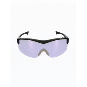 Methow Single HD Lens, Frame & Xhd Case Methow Single HD Lens, Frame & Xhd Case Purple