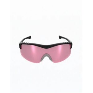 Methow Single HD Lens, Frame & Xhd Case Methow Single HD Lens, Frame & Xhd Case Grapefruit Pink