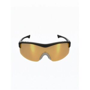 Methow Single HD Lens, Frame & Xhd Case Methow Single HD Lens, Frame & Xhd Case Kiwi Bronze