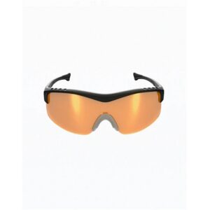 Methow Single HD Lens, Frame & Xhd Case Methow Single HD Lens, Frame & Xhd Case Medium Light
